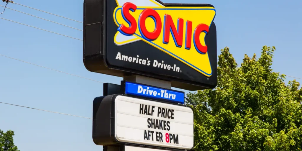 Sonic Hours 2024