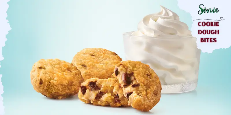 Cookie