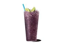 sonic drink menu