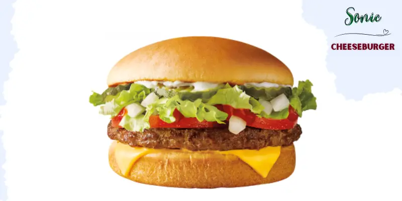 a and w menu