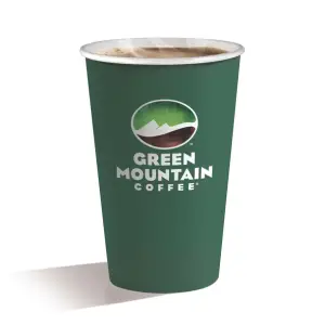Sonic Menu Green Mountain Coffee